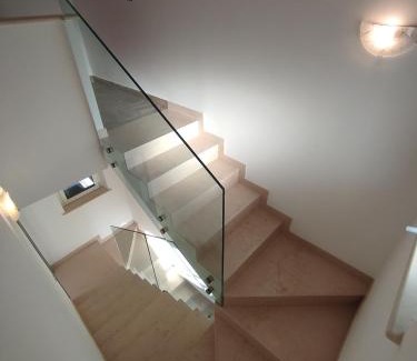 Celano Bed & Breakfast | La Chioma di Berenice