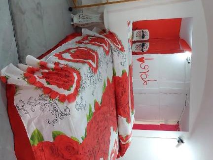 Chiaia Apartment | La Cupola dell'amore