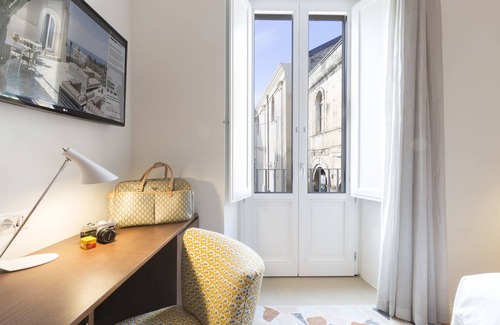 Tropea Bed & Breakfast | La Dolce Vita a Tropea