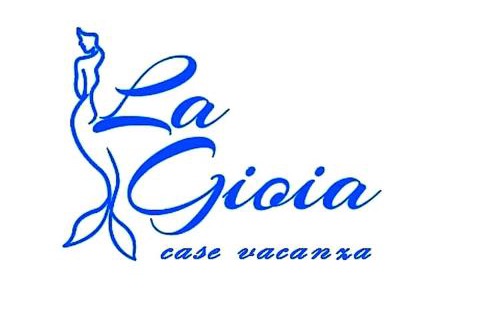 Fuorigrotta Apartment | La Gioia Napoli