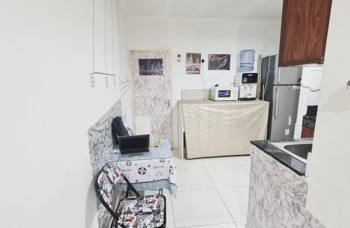 Old Dubai Hostel | LA Gold hostel capsule