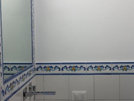 Formia Apartment | La Malvarrosa, la spiaggia tra Roma e Napoli