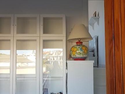 Formia Apartment | La Malvarrosa, la spiaggia tra Roma e Napoli