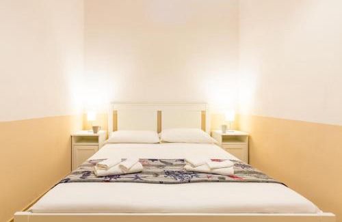 Procida Apartment | La Marina by Tizzano House