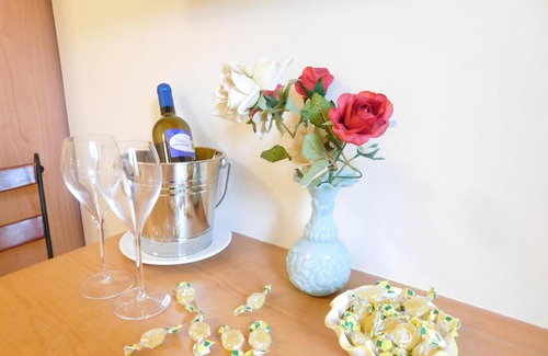Meta Bed & Breakfast | La Meta