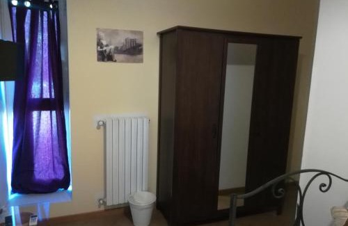 Chieti Bed & Breakfast | La Noce Bed and Breakfast