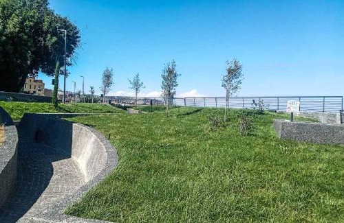 San Ferdinando House | La Stanza a parte