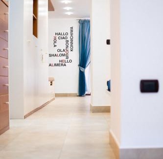 Chiaia Apartment | La Stella di Chiaia