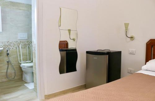 Scanzano Jonico Bed & Breakfast | La tenuta dei venti
