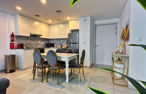 Umm Suqeim 3 Apartment | Lamtara 3 jumeirah living