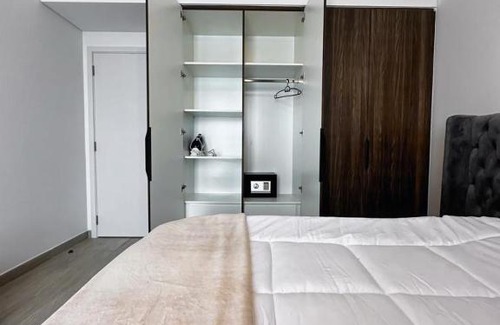 Umm Suqeim 3 Apartment | Lamtara 3 jumeirah living