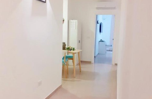 Sorrento City Centre Bed & Breakfast | Lauro charme B&B di Rosanova Rosa