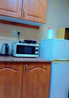 Old Dubai Hostel | Lavender hostels
