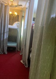 Old Dubai Hostel | Lavender hostels