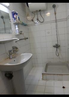 Old Dubai Hostel | Lavender hostels