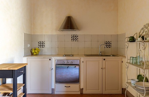 Montalcino Other | Le Ragnaie