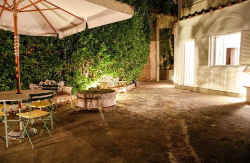 Marina Grande Apartment | Lemon Grove
