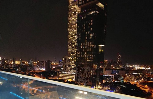 Jumeirah Village Circle Apartment | Lovely Brand New Fully Furnished 2 Bedrooms