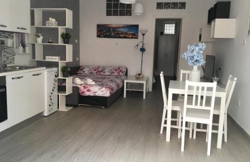 Arenella Apartment | Luli House Napoli