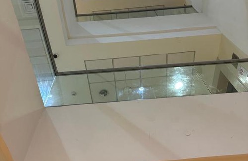 Deira Apartment | M-02 Center Residence building