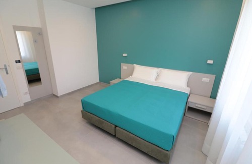 Sorrento Bed & Breakfast | Maison Nanà