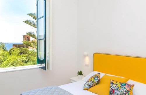 Meta House | Maison Ro'