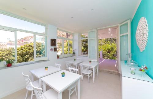 Meta House | Maison Ro'