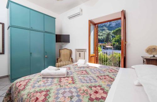 Meta Apartment | Maison Rosa