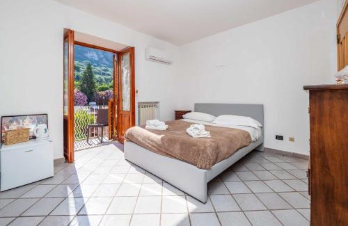 Meta Apartment | Maison Rosa
