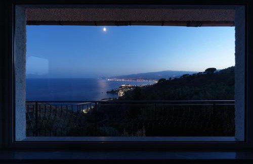 Copanello Apartment | Maison Stalettì