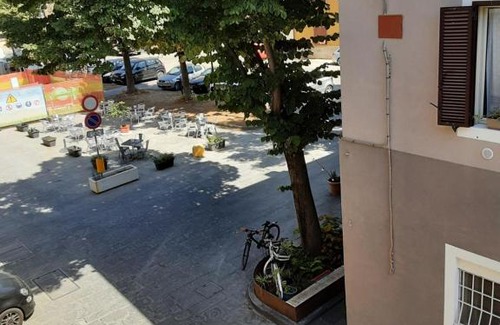 Grosseto Apartment | Maison Titti24