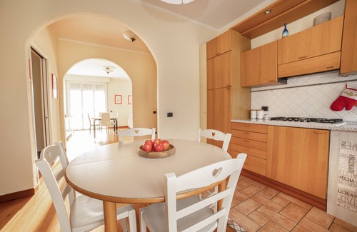 Maranello Apartment | Maranello Lodge & Motors 2 Km from Maranello (Mo) - CIN: IT036019C2QTEPQQW4