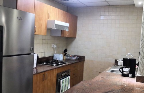 Dubai House | Marina BestView Ruby 11 Luxury Apt next to metro
