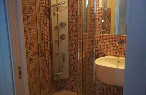 Anacapri Apartment | Maryhome