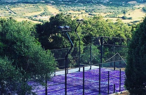 Arzachena House | MascaratuCountryHouses