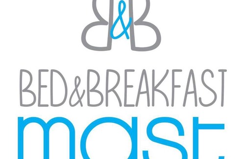 Salerno Bed & Breakfast | Mast