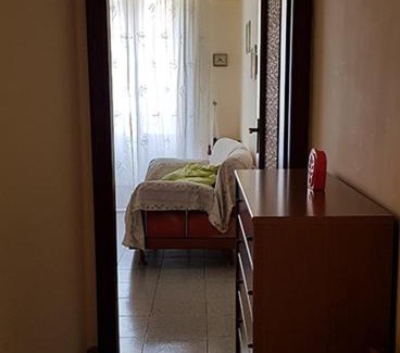 Bivongi Apartment | Melia