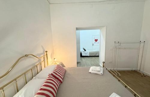 Meta Apartment | META CC PALACE with pool
