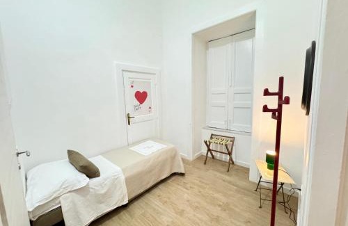 Meta Apartment | META CC PALACE with pool
