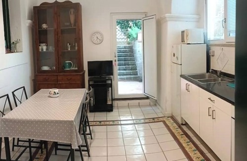 Meta Apartment | Meta di Sorrento - Pollio House
