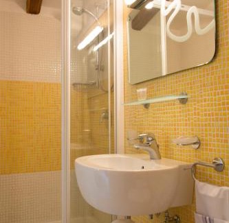 Pucara Bed & Breakfast | Minihotel IRIS