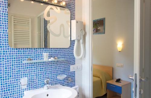 Pucara Bed & Breakfast | Minihotel IRIS