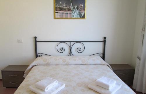 San Lazzaro Apartment | Mira Amalfi