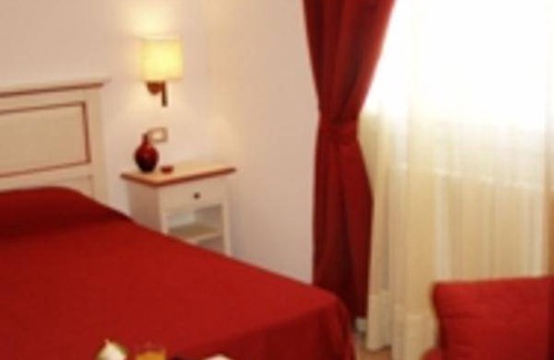 Castel Guelfo di Bologna House | Motel ∙ 8 guests