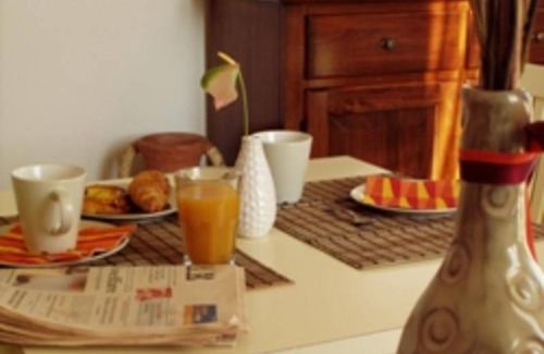 Castel Guelfo di Bologna House | Motel ∙ 8 guests
