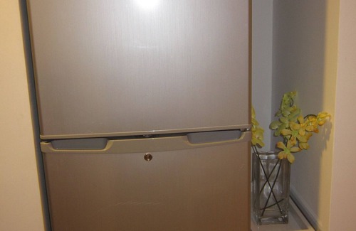 Dubai Apartment | Modern and cosy studio in Dubai Land