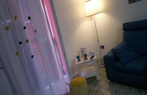 Historical Downtown Salerno House | Motel ∙ 8 guests