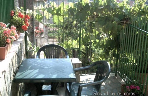 Agerola House | Motel ∙ 8 guests