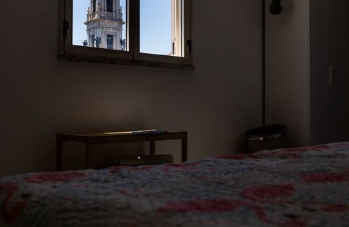Pompei House | Motel