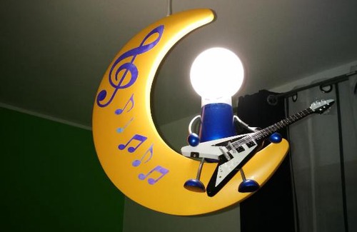 Sorrento City Centre House | Music Hall Sorrento